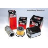 Oil Filter COF069