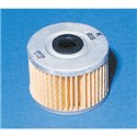 Oil Filter COF501 (X305)