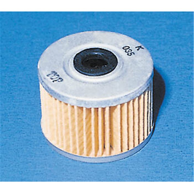 Oil Filter COF501 (X305)