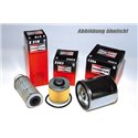 Oil Filter COF501 (X305)