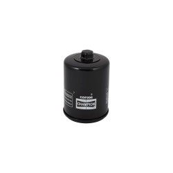 Oil Filter COF098