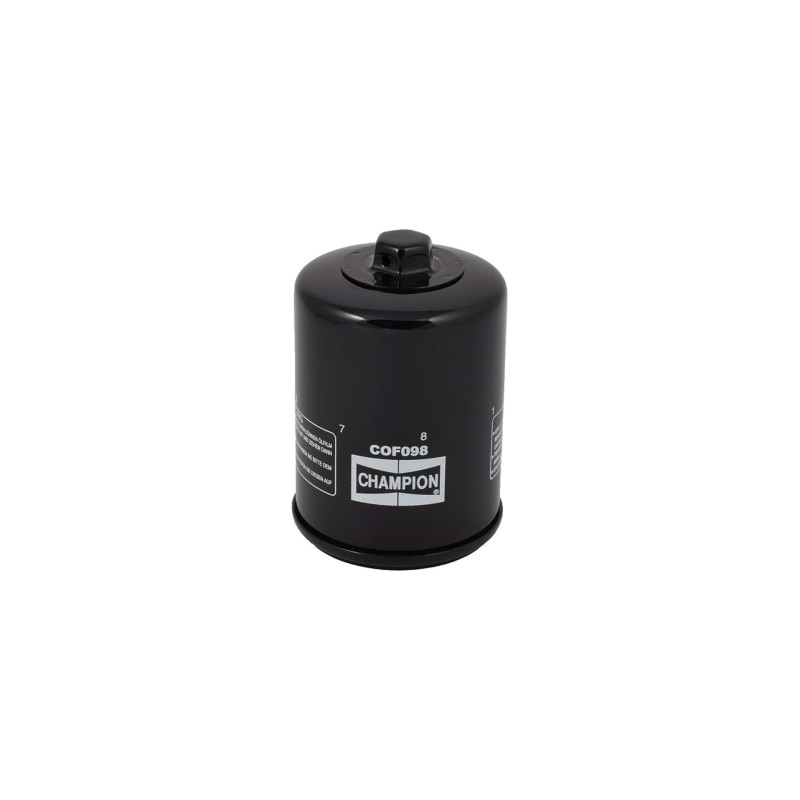 Oil Filter COF098