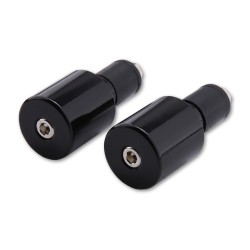 Shin-Yo Bar End Weights