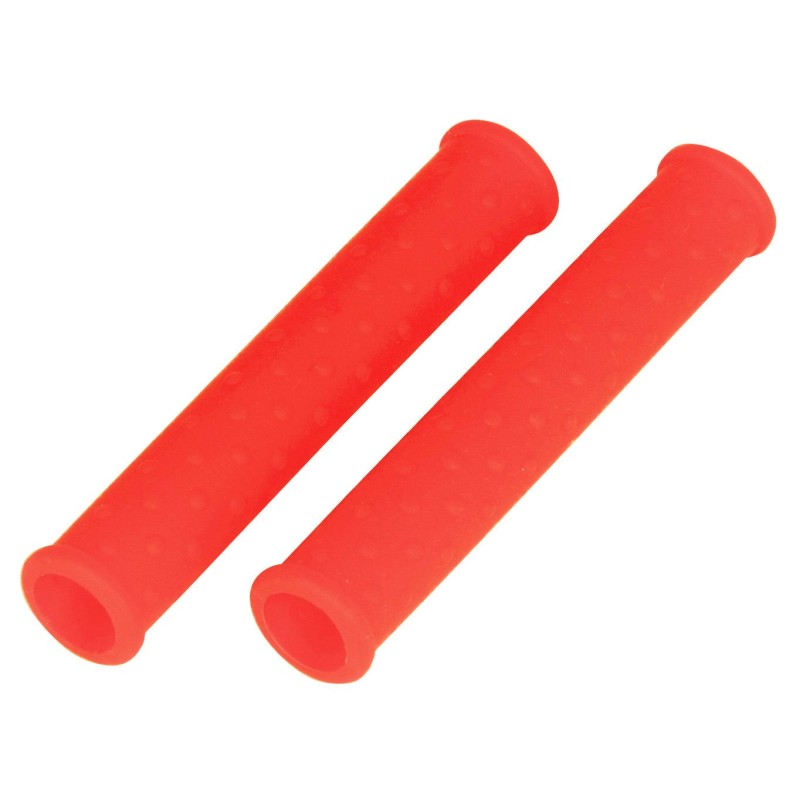 Hevelbeschermers Silicone