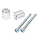 Voigt-MT Handlebar risers 30mm | BMW F 800 GS Adventure (K75) alle Modelle