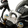 Voigt-MT Stuurverhogers 25mm | Triumph Scrambler 1200 XC (DS01) 18 -