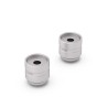 Voigt-MT Handlebar risers 30mm | Triumph Tiger 1200 GT EXPLORER 2022-