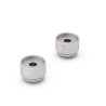 Voigt-MT Stuurverhogers 20mm | Triumph Tiger 1200 GT EXPLORER 2022-