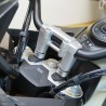 Voigt-MT Stuurverhogers 20mm | Triumph Tiger 1200 GT EXPLORER 2022-