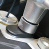 Voigt-MT Stuurverhogers 20mm | Triumph Tiger 1200 GT EXPLORER 2022-