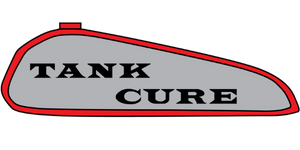 Tank Cure