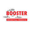 Booster