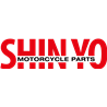 Shin-Yo