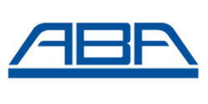 ABA