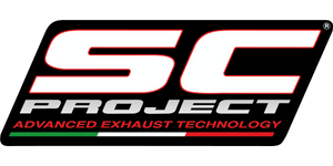 SC-Project