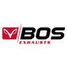 BOS