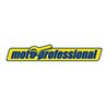 Moto Professional