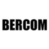 Bercom