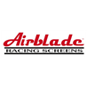 Airblade