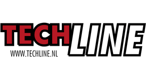 TechLine