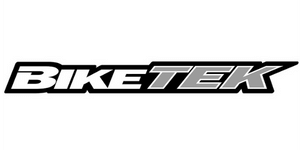 Biketek