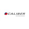 Caliber