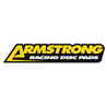 Armstrong