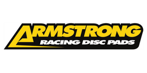 Armstrong