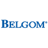 Belgom