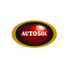 Autosol