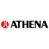 Athena