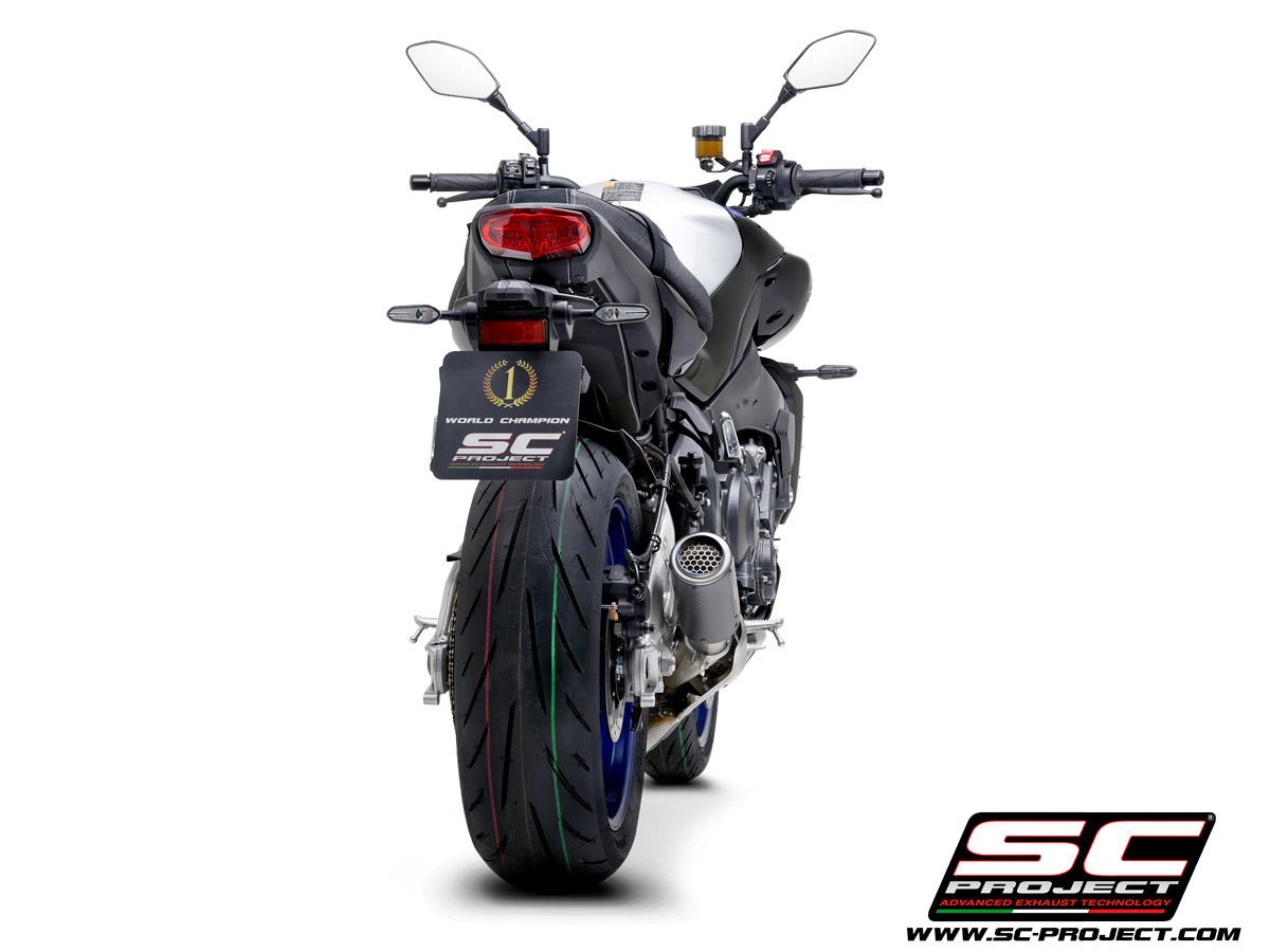 Mt 10 sc project store