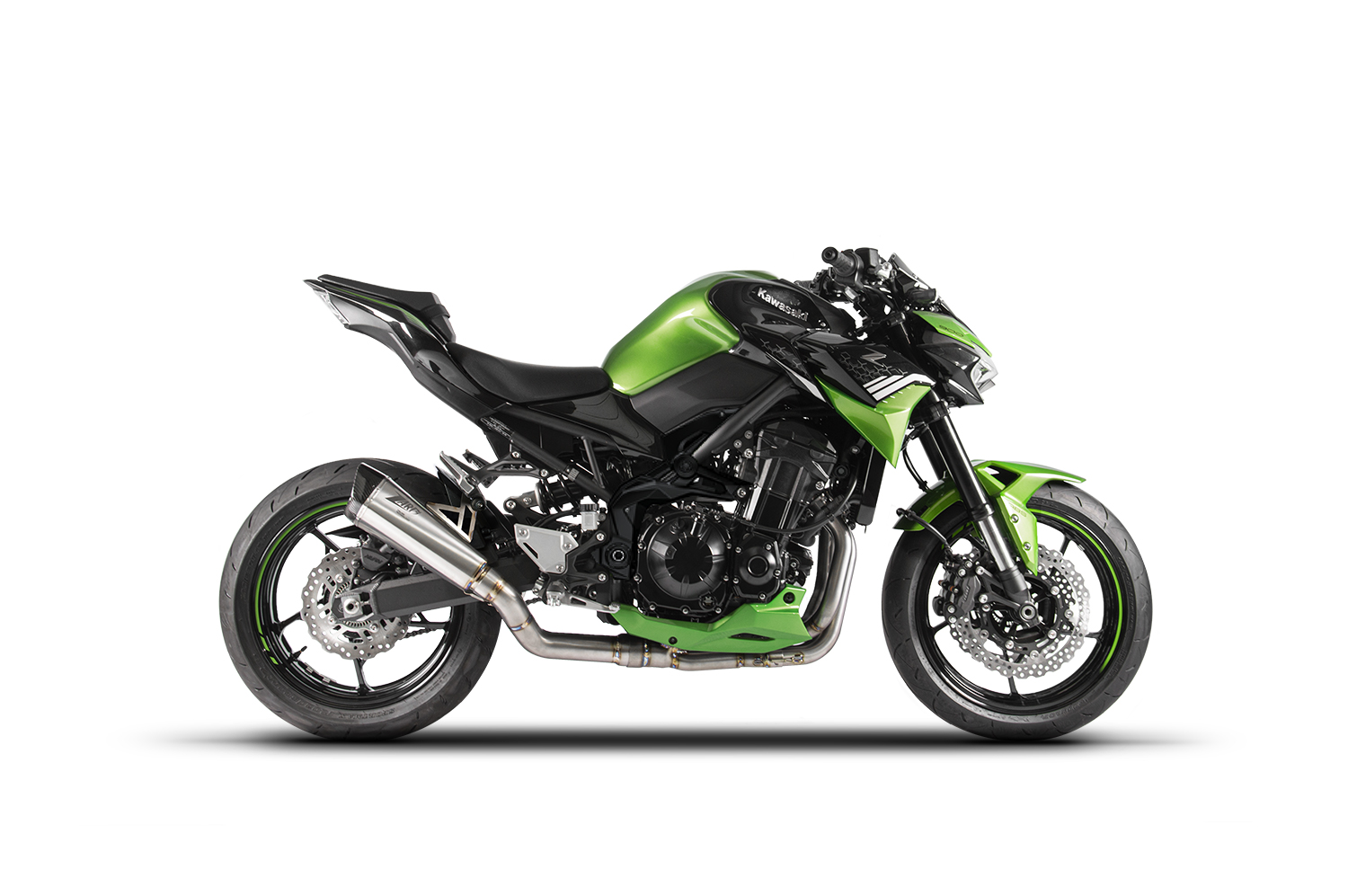 Zx 900 heren abrikoos store